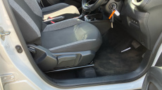 Toyota Aygo X 1.0 VVT-i Pure 5dr Auto Petrol Hatchback